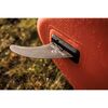 Плавник для SUP-доски Slide-in Spinera Classic Nylon Fin 9" S23, img 4