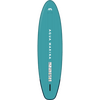 SUP-доска надувная с веслом Aqua Marina Beast 10'6", img 2