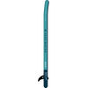 SUP-доска надувная с веслом Aqua Marina Beast 10'6", img 4