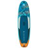Виндсерф-доска надувная Aqua Marina Blade 10'6", img 2