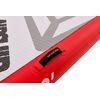 SUP-доска надувная для группы людей Aqua Marina Airship Race 22'0", img 7