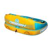 Баллон буксировочный 3-местный O'Brien TUBE BARCA 3 BLUE/ORANGE, img 4