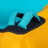Баллон буксировочный 2-местный O'Brien TUBE BARCA 2 BLUE/ORANGE, img 6