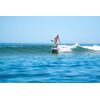 SUP-доска надувная с веслом Aqua Marina Coral (Night Fade) 10'2", img 10