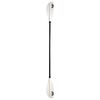 Весло для каяка Aqua Marina KP-1 Aluminum (4 PCS)