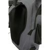 Сумка-рюкзак водонепроницаемая Jetpilot VENTURE 50L WATERPROOF BACKPACK CHARCOAL, img 4