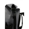 Сумка-рюкзак водонепроницаемая Jetpilot VENTURE 50L WATERPROOF BACKPACK CHARCOAL, img 7