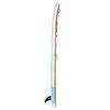 SUP-доска надувная с веслом Aquacore Regata 350, img 4