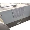 Катамаран ПВХ с транцем под мотор Aqua Marina AIRCAT-285, img 2