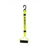 Трос с ручкой для буксировки Jetpilot JETPILOT STRONGARM STRAP FLURO YEL, img 2