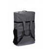 Рюкзак для каяка Aqua Marina Zip Backpack for TOMAHAWK (AIR-K 375/AIR-K 440) S23, img 2