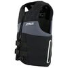 Спасательный жилет для гидроцикла неопрен мужской Jetpilot Cause Neo ISO back/charcoal/black S23