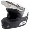 Шлем водный Jetpilot VAULT HELMET WHITE