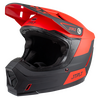 Шлем водный Jetpilot VAULT HELMET RED