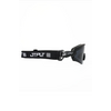 Солнцезащитные очки Jetpilot SHIELD SUNNIE/GOOGLE KIT SMOKE/BLUE MIRROR, img 3