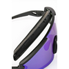 Солнцезащитные очки Jetpilot SHIELD SUNNIE/GOOGLE KIT SMOKE/BLUE MIRROR, img 6