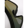 Солнцезащитные очки Jetpilot SHIELD SUNNIE/GOOGLE KIT SMOKE/BLUE MIRROR, img 8