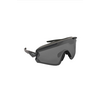 Солнцезащитные очки Jetpilot SHIELD SUNNIE/GOOGLE KIT SMOKE/BLUE MIRROR, img 10