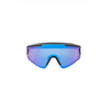 Солнцезащитные очки Jetpilot SHIELD SUNNIE/GOOGLE KIT SMOKE/BLUE MIRROR, img 11