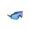 Солнцезащитные очки Jetpilot SHIELD SUNNIE/GOOGLE KIT SMOKE/BLUE MIRROR, img 12