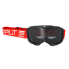 Маска плавающая Jetpilot OTG RX GOGGLE RED