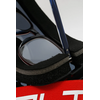 Маска плавающая Jetpilot OTG RX GOGGLE RED, img 3