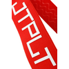 Маска плавающая Jetpilot OTG RX GOGGLE RED, img 4