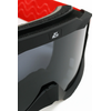 Маска плавающая Jetpilot OTG RX GOGGLE RED, img 6