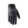 Перчатки для водных видов спорта Jetpilot RX VAULT AIRLITE GLOVE BLACK