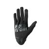 Перчатки для водных видов спорта Jetpilot RX VAULT AIRLITE GLOVE BLACK, img 2