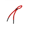 Шнурок плавающий для очков Jetpilot FLOATING RETAINERS RED