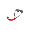 Шнурок плавающий для очков Jetpilot FLOATING RETAINERS RED, img 2