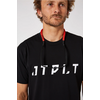 Шнурок плавающий для очков Jetpilot FLOATING RETAINERS RED, img 3