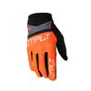 Перчатки для водных видов спорта Jetpilot RX VAULT AIRLITE GLOVE ORANGE