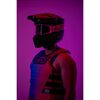 Маска плавающая Jetpilot VAULT VISION GOGGLE Pink, img 2