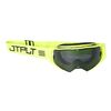 Маска плавающая Jetpilot VAULT VISION GOGGLE Yellow