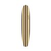 Серфборд Aquacore Soft surfboard 8' strap deck