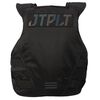 Спасательный жилет для гидроцикла нейлон мужской Jetpilot Vault Nylon Vest ISO Black S22, img 2