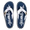 Шлепки женские Gumbies Flip-Flops ROPE S20