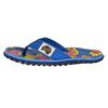 Шлепки женские Gumbies Flip Flop FLORAL S18, img 2