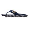 Шлепки унисекс Gumbies Flip-Flops DECK CHAIR S20, img 2