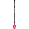 Весло для SUP-доски Aqua Marina SPORTS III CORAL Aluminum (3 PCS) S22S, img 2