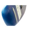 Каяк надувнной 3-местый для туризма Spinera Hybris 500 Teal/Grey/White PVC/HDDS S23, img 17