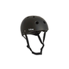 Шлем водный Follow Safety First Helmet Black