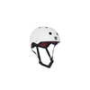 Шлем водный Follow Pro Helmet White