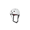 Шлем водный Follow Pro Helmet White, img 2