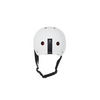 Шлем водный Follow Pro Helmet White, img 3