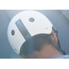 Шлем водный Follow Pro Helmet White, img 4
