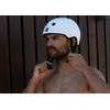 Шлем водный Follow Pro Helmet White, img 5