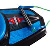 Ниборд O'Brien VOODOO BLACK/BLUE W/ HOOK, img 2